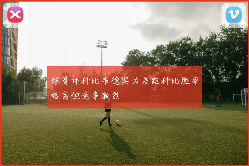 球哥评科比韦德实力差距科比胜率略高但竞争激烈