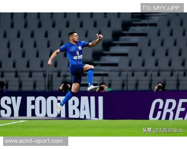 蔚山HD主帅表示密集赛程影响球员状态但全队渴望战胜申花 蔚山HD主帅表示密集赛程影响球员状态但全队渴望战胜申花