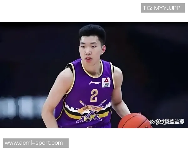 媒体人呼吁国内俱乐部重视高后卫培养应从小篮球阶段着手选拔优秀前锋 媒体人呼吁国内俱乐部重视高后卫培养应从小篮球阶段着手选拔优秀前锋