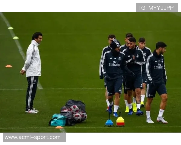 法媒报道吉达联合希望邀请皇马体育总监索拉里担任球队新任主帅 法媒报道吉达联合希望邀请皇马体育总监索拉里担任球队新任主帅