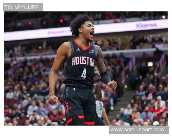 美媒对比杰夫格林与KD新秀赛季定妆照展现岁月轮回之美