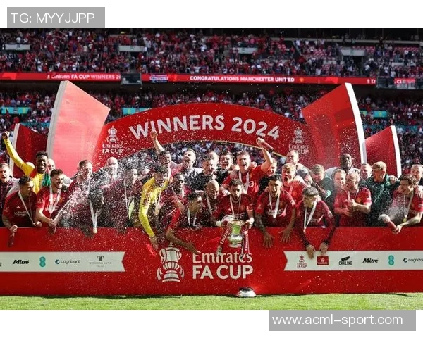 阿利森因伤缺阵六周将错过切尔西曼联皇马和曼城比赛