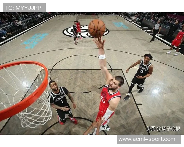 篮网潜在首发阵容分析杰明托马斯小波特克洛尼克拉克斯顿的组合前景