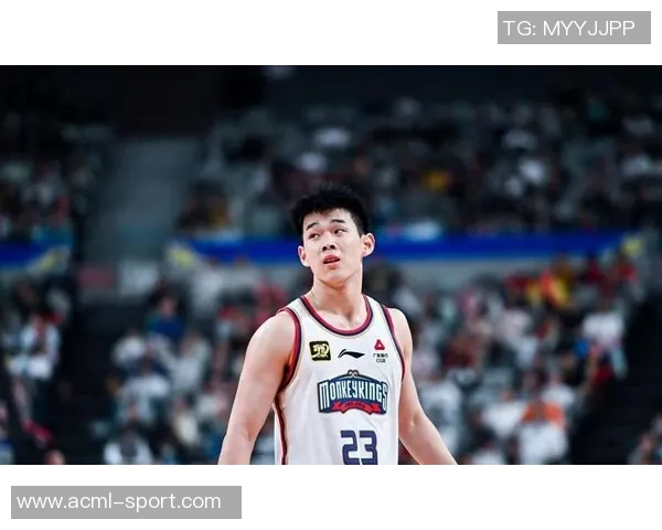 林葳放弃600万年薪选择NCAA引发争议媒体人称此说法缺乏现实依据 林葳放弃600万年薪选择NCAA引发争议媒体人称此说法缺乏现实依据