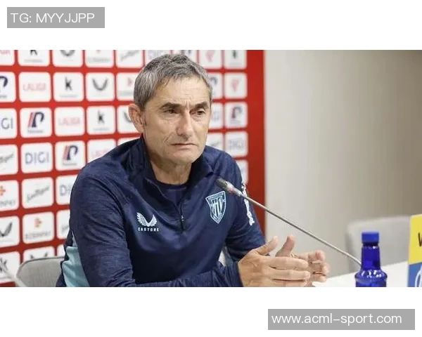 巴尔韦德回应毕巴惨败称比分残酷与实际情况不符 巴尔韦德回应毕巴惨败称比分残酷与实际情况不符