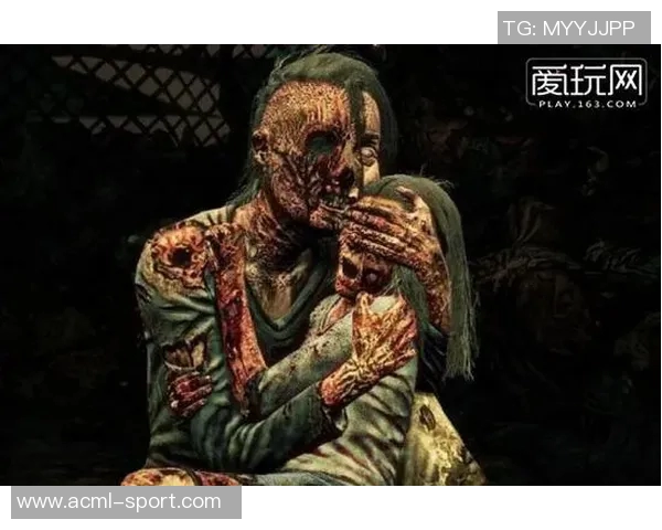 哈兰德回忆已故好友感慨生死之事令人不安的思考与恐惧