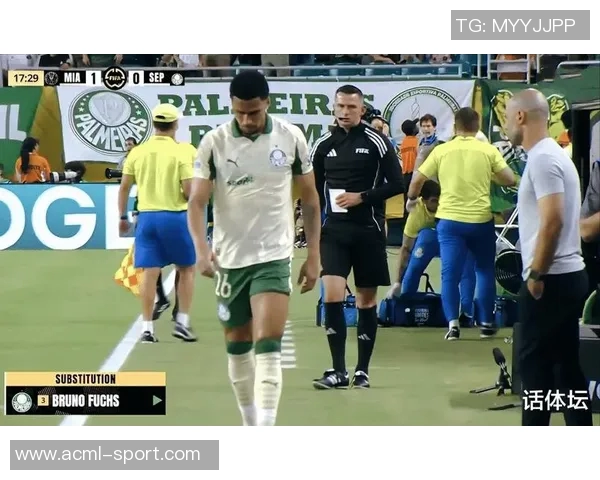 迈阿密后卫直言攻防转换失误每位球员需承担责任与教练无关