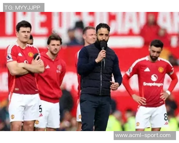 曼联寻求季中友谊赛机会以增加收入并填补无比赛空档