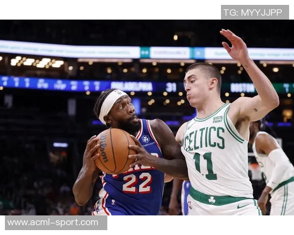 季前赛大胜墨尔本联贝弗利警告对手不可小觑鹈鹕队实力 季前赛大胜墨尔本联贝弗利警告对手不可小觑鹈鹕队实力