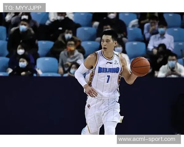 中锋位置成球队短板迪亚巴特回应外界质疑比赛将证明一切 中锋位置成球队短板迪亚巴特回应外界质疑比赛将证明一切