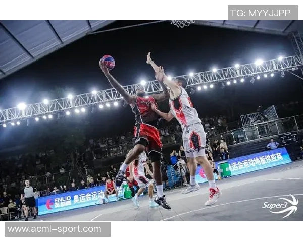 齐鲁超赛第三轮精彩纷呈泰安大胜淄博菏泽烟台各取三分