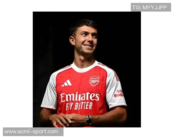 吉滕斯表现不佳引发热议5600万转会费6场比赛颗粒无收