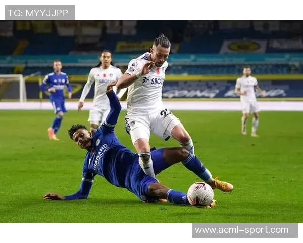 利兹联主场联赛不败纪录延续至今热刺来访能否打破这一神话 利兹联主场联赛不败纪录延续至今热刺来访能否打破这一神话