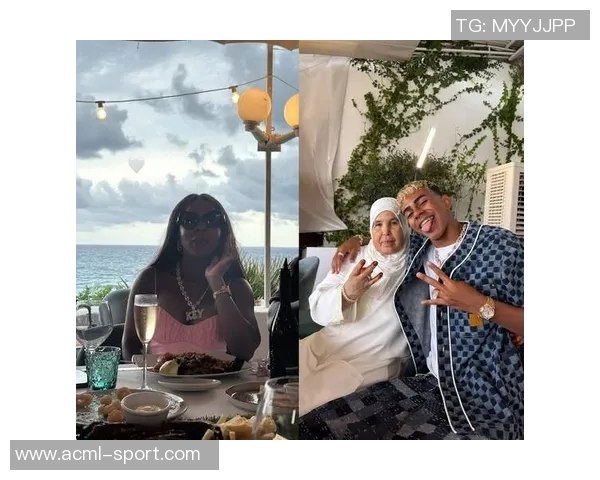 DJ因未能参加亚马尔生日派对深感懊悔原因为邀请函误入垃圾邮件