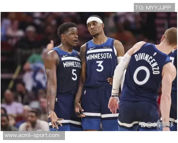 麦丹期待与里德续约后携手共进势不可挡的华子组合再创辉煌