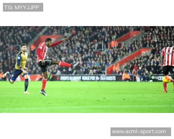 阿尔特塔执教阿森纳角球进球占比历史第三彰显战术成效