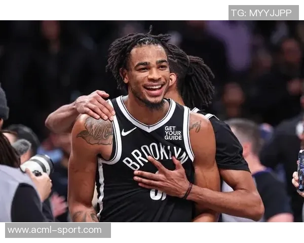 篮网潜在首发阵容分析杰明托马斯小波特克洛尼克拉克斯顿的组合前景 篮网潜在首发阵容分析杰明托马斯小波特克洛尼克拉克斯顿的组合前景