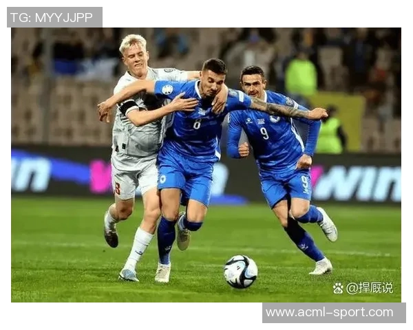 德甲历史胜场榜揭晓穆勒与诺伊尔并列第一卡恩位居第三 德甲历史胜场榜揭晓穆勒与诺伊尔并列第一卡恩位居第三