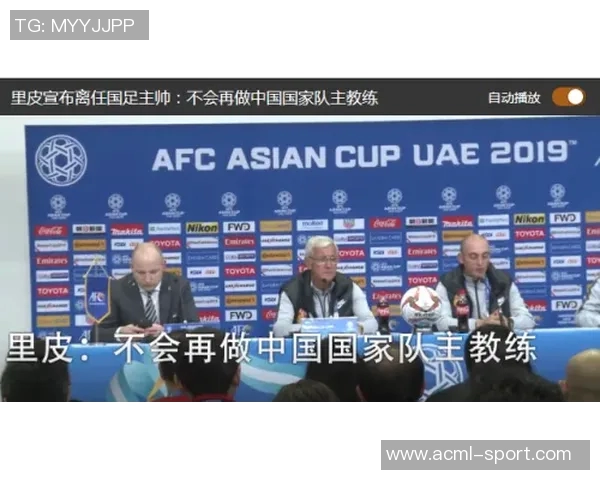 外媒评选双边卫实力与荣誉对比詹俊解读两组差异 外媒评选双边卫实力与荣誉对比詹俊解读两组差异