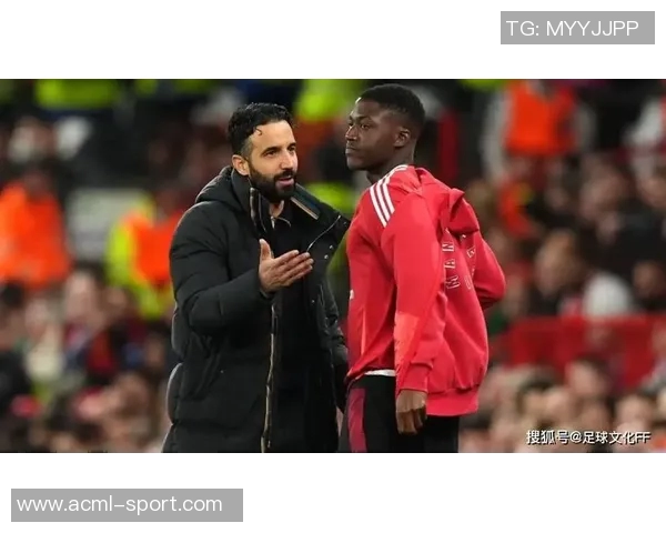 曼联球员与主教练关系良好球员更关注表现不佳的沮丧情绪 曼联球员与主教练关系良好球员更关注表现不佳的沮丧情绪