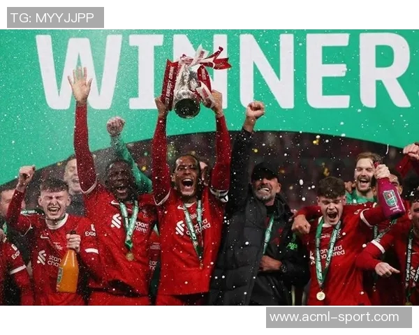 凯塞多世界波助力切尔西战胜利物浦荣膺最佳球员