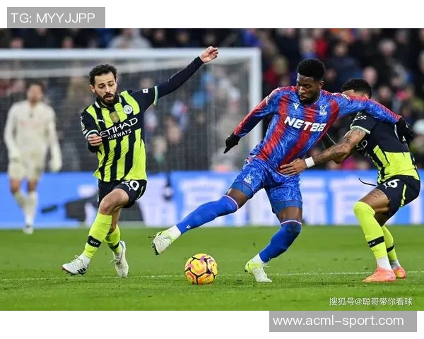 尤文图斯四连平仍保持不败下场对决榜首米兰与三连客科莫蓝鹰