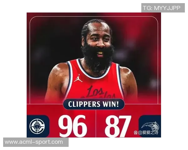 哈登谈上赛季压力与新赛季接球投篮机会提升的高效表现