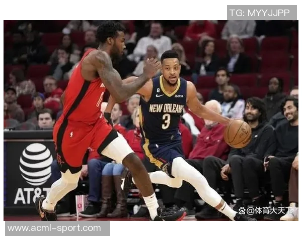 伊森渴望扮演更关键角色乌度卡强调健康与战术理解的重要性 伊森渴望扮演更关键角色乌度卡强调健康与战术理解的重要性