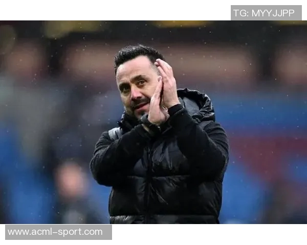 德泽尔比回应马赛胜巴黎言论呼吁对球队的更多尊重与认可