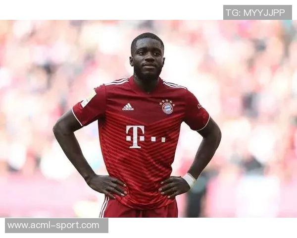 于帕索要1700万欧元签字费拜仁态度坚决不愿满足 于帕索要1700万欧元签字费拜仁态度坚决不愿满足