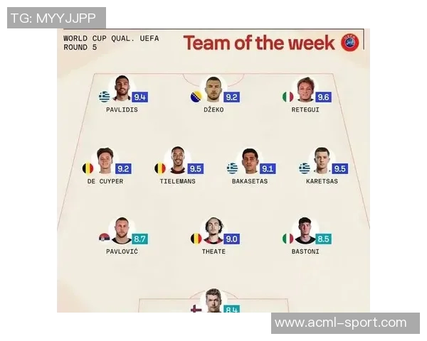 帕夫洛维奇强调全力以赴迎战卢森堡世预赛的重要性 帕夫洛维奇强调全力以赴迎战卢森堡世预赛的重要性