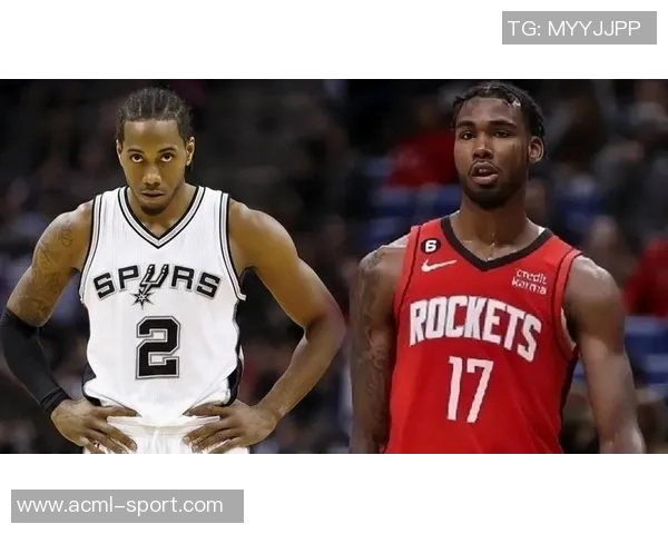 伊森渴望扮演更关键角色乌度卡强调健康与战术理解的重要性