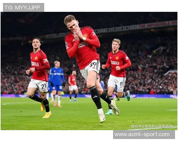 埃弗顿前球员建议格拉利什留队以提升入选英格兰队机会