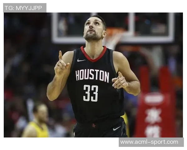 戴维森火箭首秀表现惊艳九投六中三分五中七砍下17分 戴维森火箭首秀表现惊艳九投六中三分五中七砍下17分