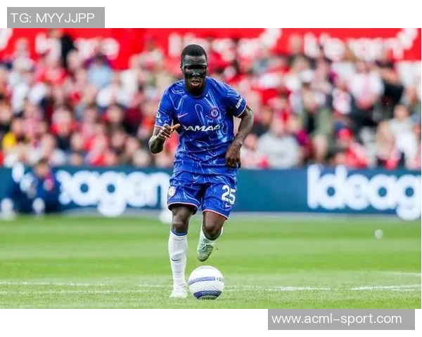 英媒称皇马巴黎关注切尔西凯塞多交易难度大 英媒称皇马巴黎关注切尔西凯塞多交易难度大