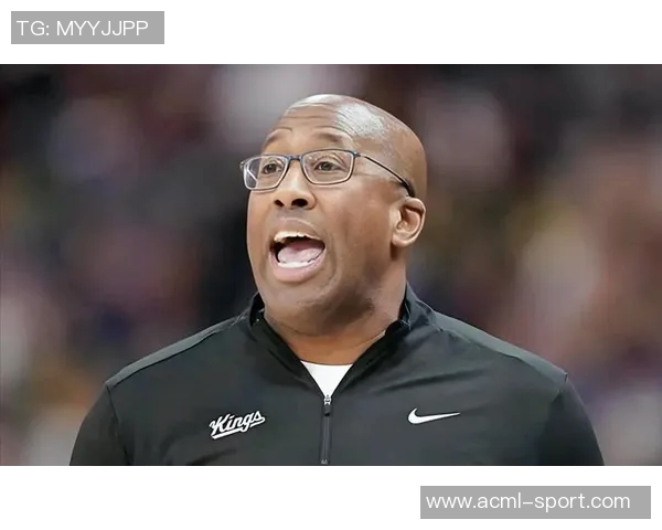 迈克布朗回应尼克斯与字母传闻专注球队发展不参与外界事务 迈克布朗回应尼克斯与字母传闻专注球队发展不参与外界事务