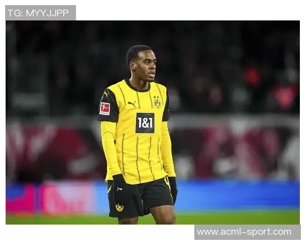 吉滕斯分享英格兰U21队友间的UNO游戏乐趣期待在欧洲杯中取得胜利 吉滕斯分享英格兰U21队友间的UNO游戏乐趣期待在欧洲杯中取得胜利