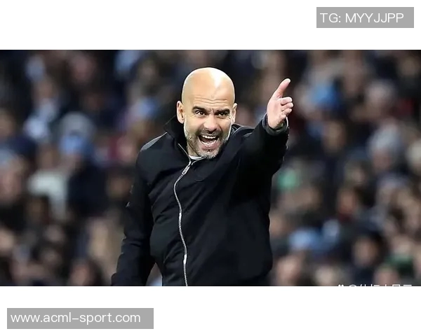 平托谈瓜迪奥拉离开巴萨对球队的深远影响与困难挑战 平托谈瓜迪奥拉离开巴萨对球队的深远影响与困难挑战