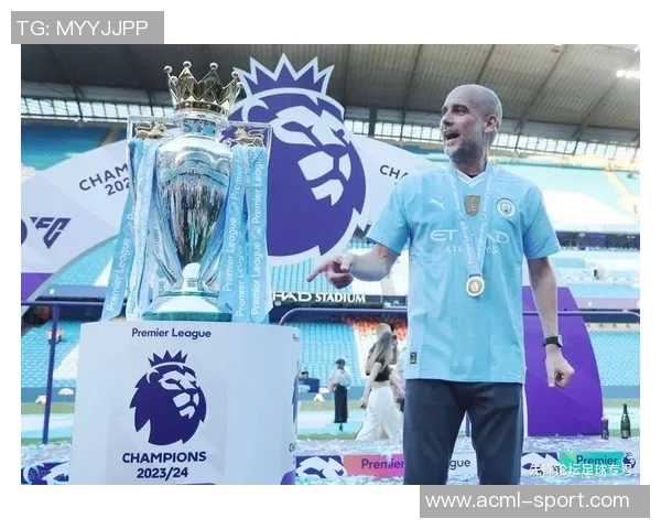 瓜迪奥拉赞图赫尔对英超的深刻理解与对哈兰德真性情的欣赏 瓜迪奥拉赞图赫尔对英超的深刻理解与对哈兰德真性情的欣赏