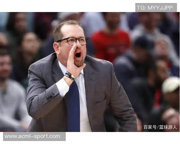 美记分析绿军新阵容潜力：普理查德与小白联手布朗布歇科塔组合