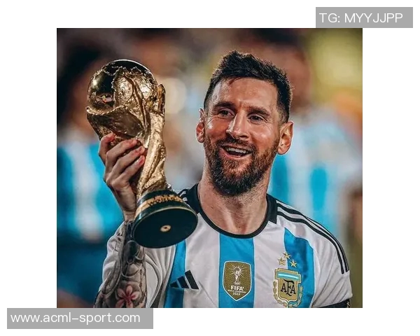 梅西38岁再创辉煌助攻数逼近400只差5次即将达成新里程碑 梅西38岁再创辉煌助攻数逼近400只差5次即将达成新里程碑