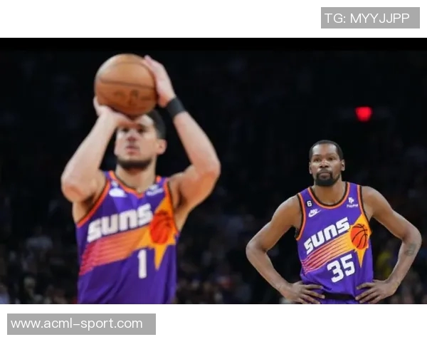 费尔顿质疑现役得分后卫实力布克是否是仅次于爱德华兹的最佳选择