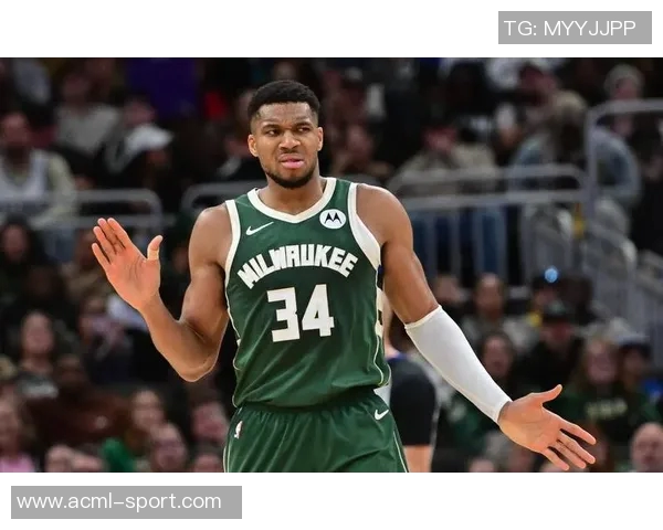 字母哥若加盟勇士与库里共战NBA将迎来全新篇章