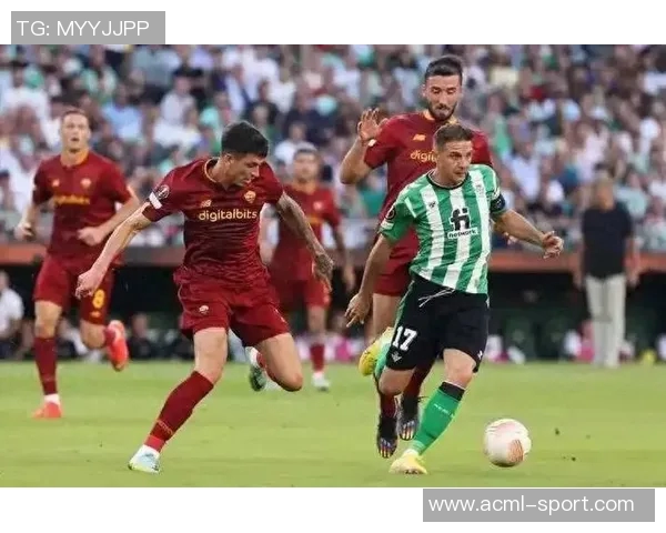 埃尔切逆袭成黑马七轮不败跻身西甲前四全队身价不足8000万欧