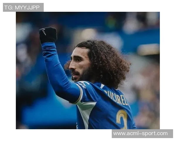 库库雷利亚信心满满期待与利物浦的激烈对决全力争取三分