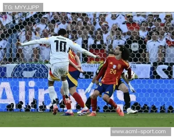 库库雷利亚信心满满期待与利物浦的激烈对决全力争取三分 库库雷利亚信心满满期待与利物浦的激烈对决全力争取三分