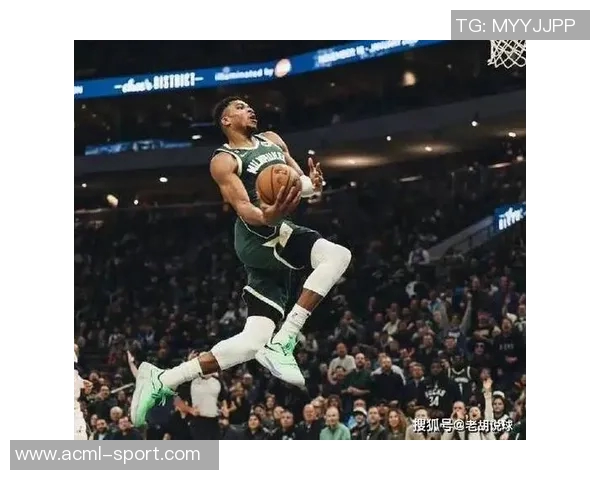 字母哥若加盟勇士与库里共战NBA将迎来全新篇章 字母哥若加盟勇士与库里共战NBA将迎来全新篇章