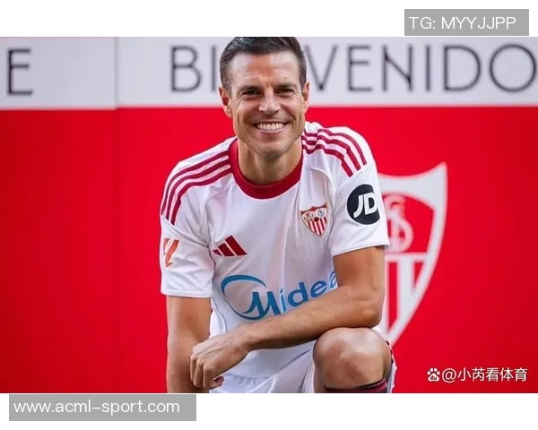 埃尔切逆袭成黑马七轮不败跻身西甲前四全队身价不足8000万欧 埃尔切逆袭成黑马七轮不败跻身西甲前四全队身价不足8000万欧