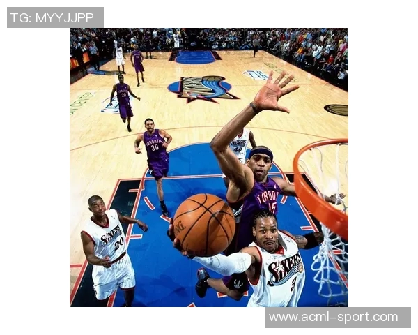 热刺庆祝主帅弗兰克52岁生日战绩喜人近7场保持不败 热刺庆祝主帅弗兰克52岁生日战绩喜人近7场保持不败