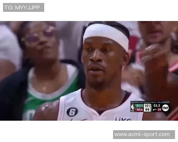 损友行为引发争议巴特勒罚球遭坑瞬间疑惑不解原地愣神 损友行为引发争议巴特勒罚球遭坑瞬间疑惑不解原地愣神